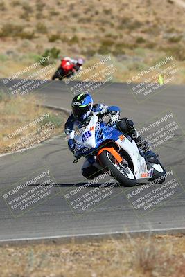 media/Sep-21-2024-TrackXperience (Sat) [[01aa277b37]]/Level 3/10am (Turn 12)/